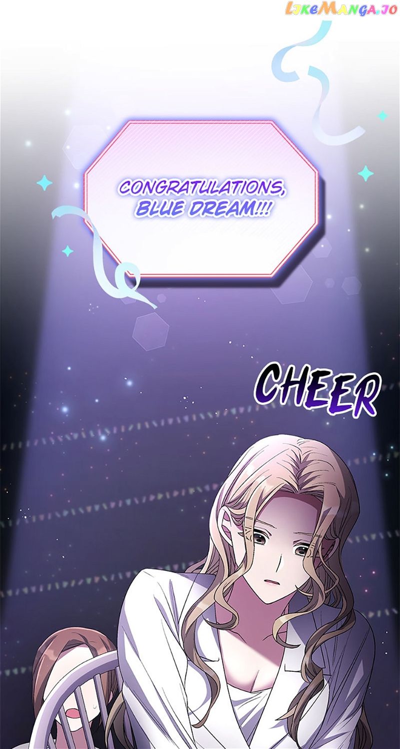 The Second Life of an All-Rounder Idol Chapter 45 page 74