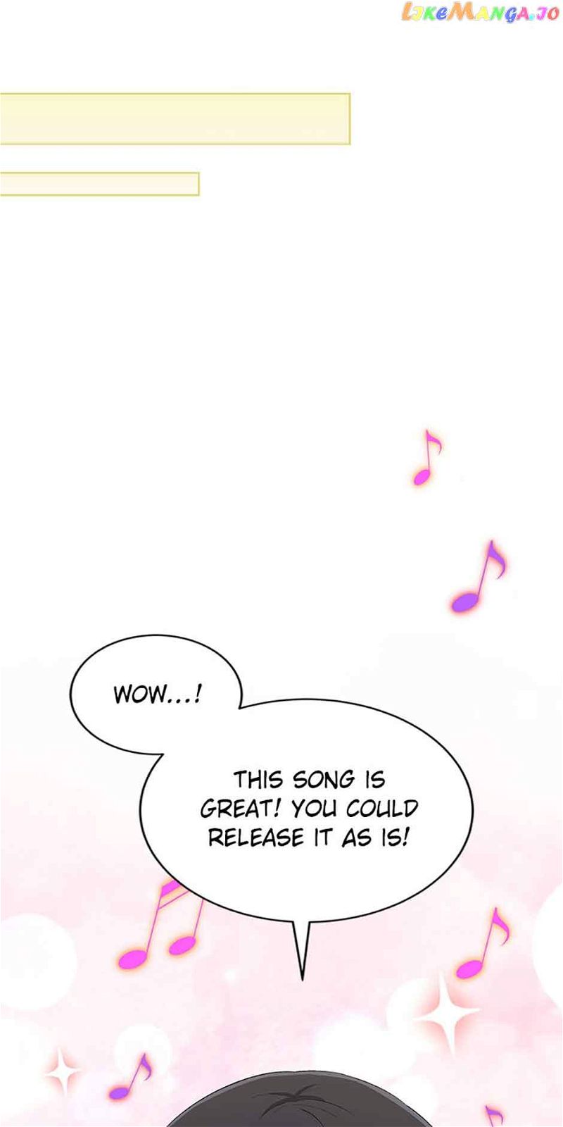 The Second Life of an All-Rounder Idol Chapter 48 page 27