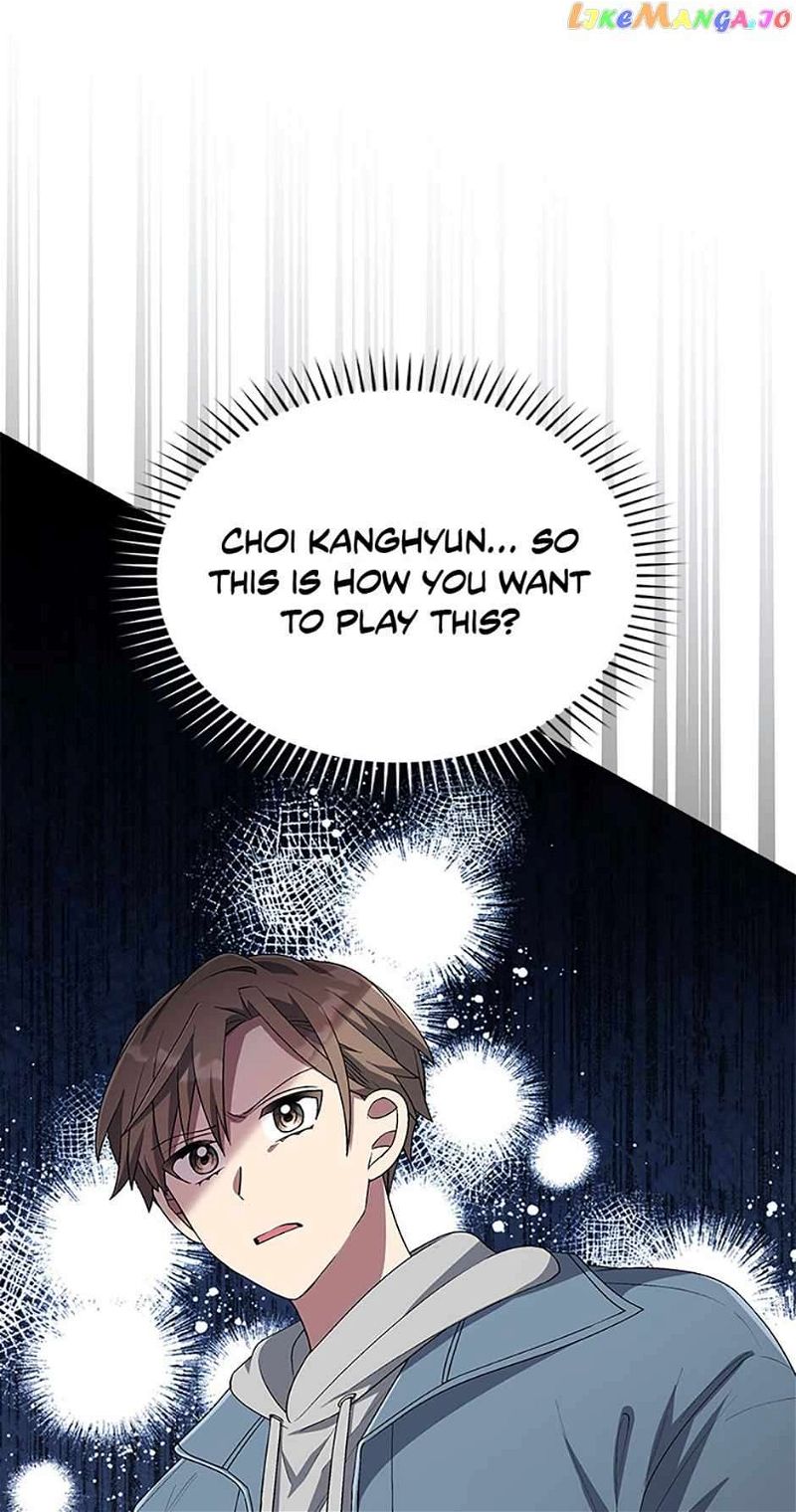 The Second Life of an All-Rounder Idol Chapter 51 page 29