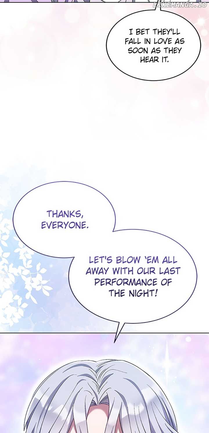 The Second Life of an All-Rounder Idol Chapter 59 page 78