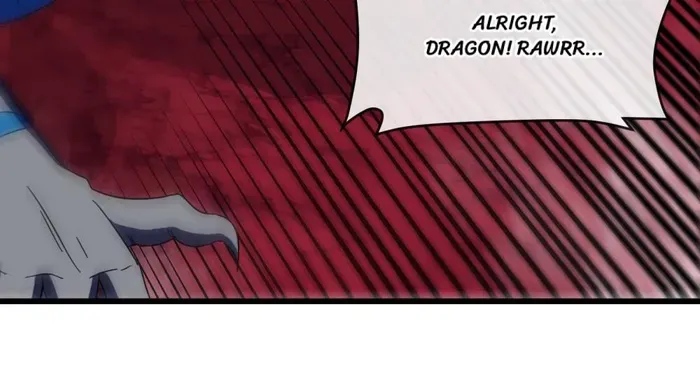 Reborn As A Monster Chapter 125 page 48
