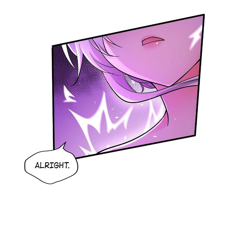 I Just Had To Pick Up A Female Disciple Chapter 10 page 48