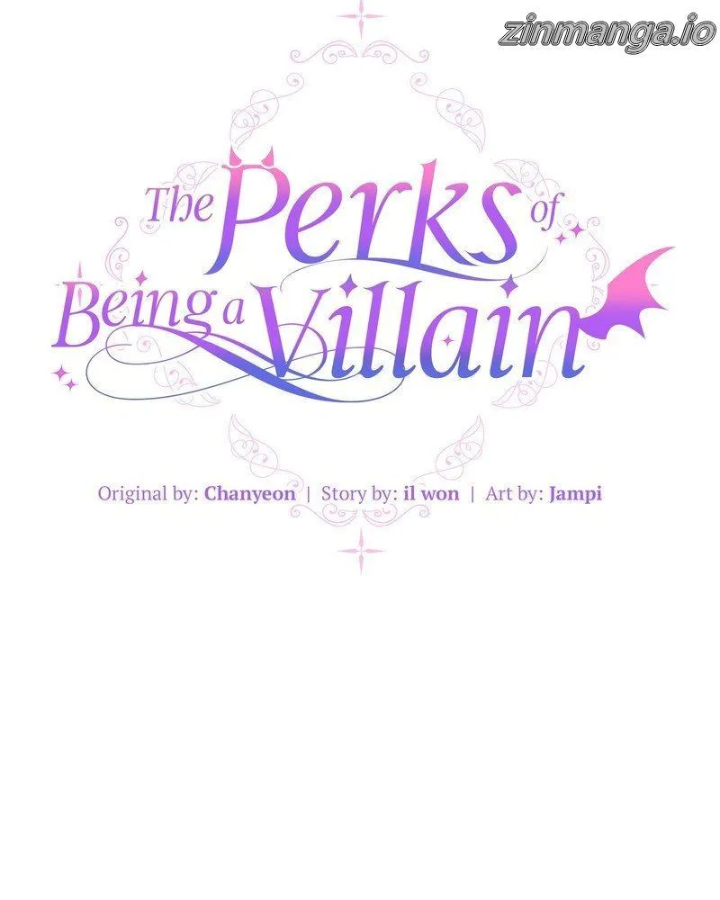 The Perks of Being a Villain Chapter 13 page 16