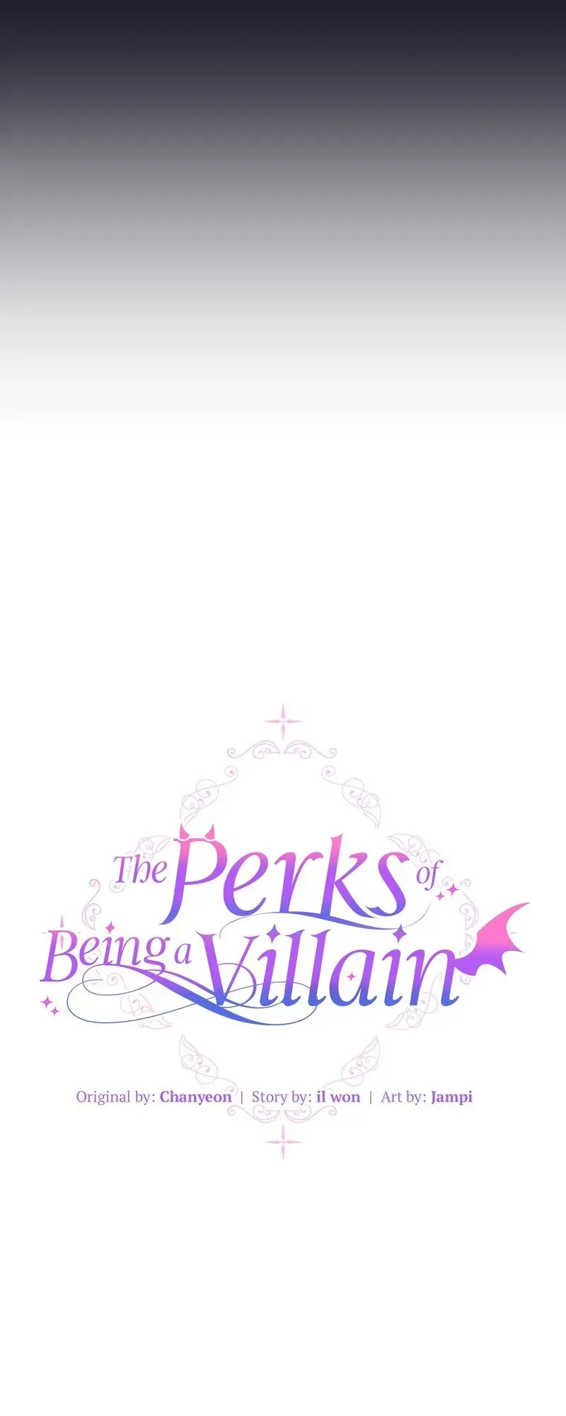 The Perks of Being a Villain Chapter 27 page 6