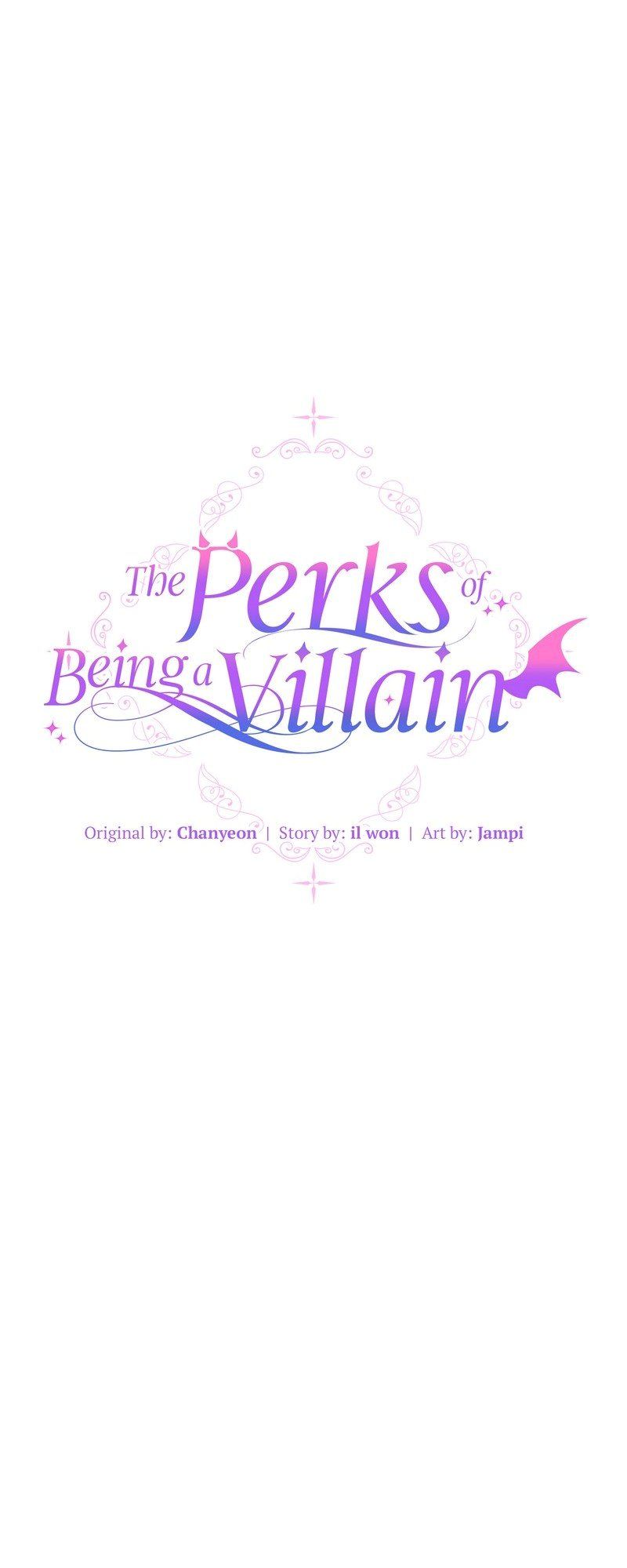 The Perks of Being a Villain Chapter 31 page 27
