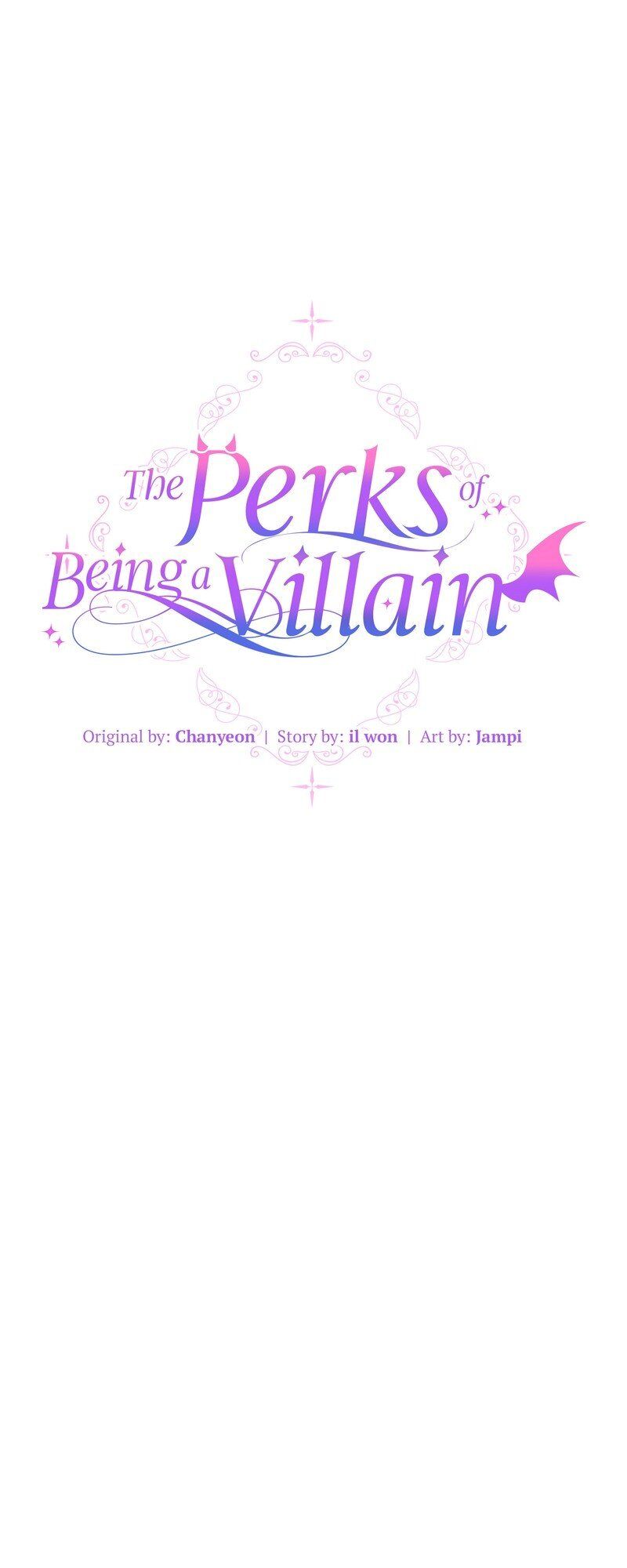 The Perks of Being a Villain Chapter 34 page 4