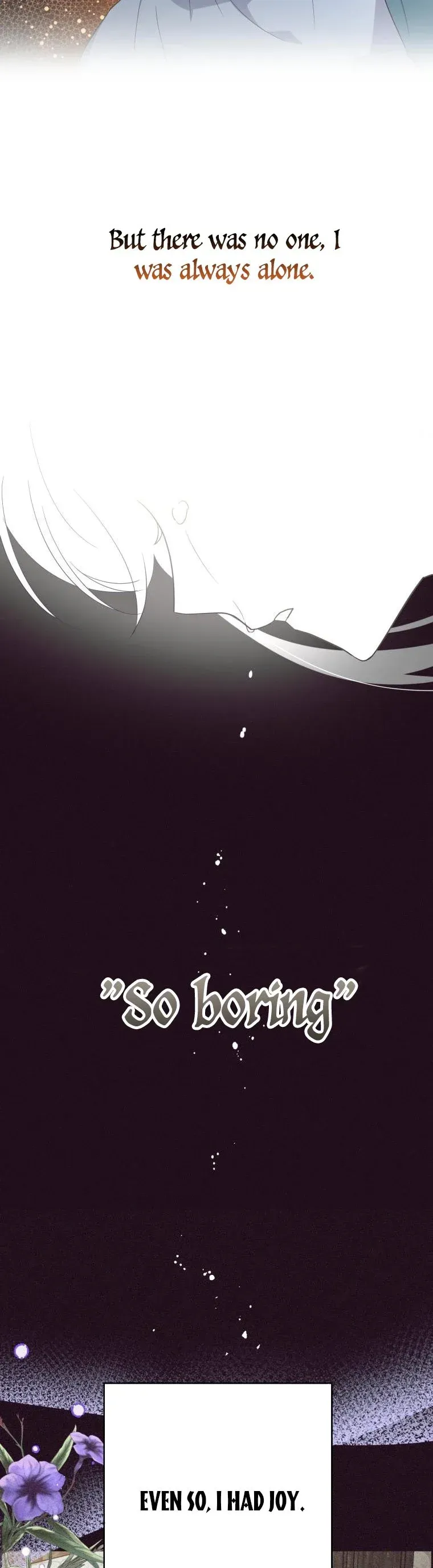 The Villainess Is Shy In Receiving Love Chapter 1 page 22