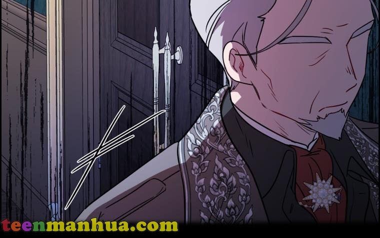 The Villainess Is Shy In Receiving Love Chapter 9 page 41