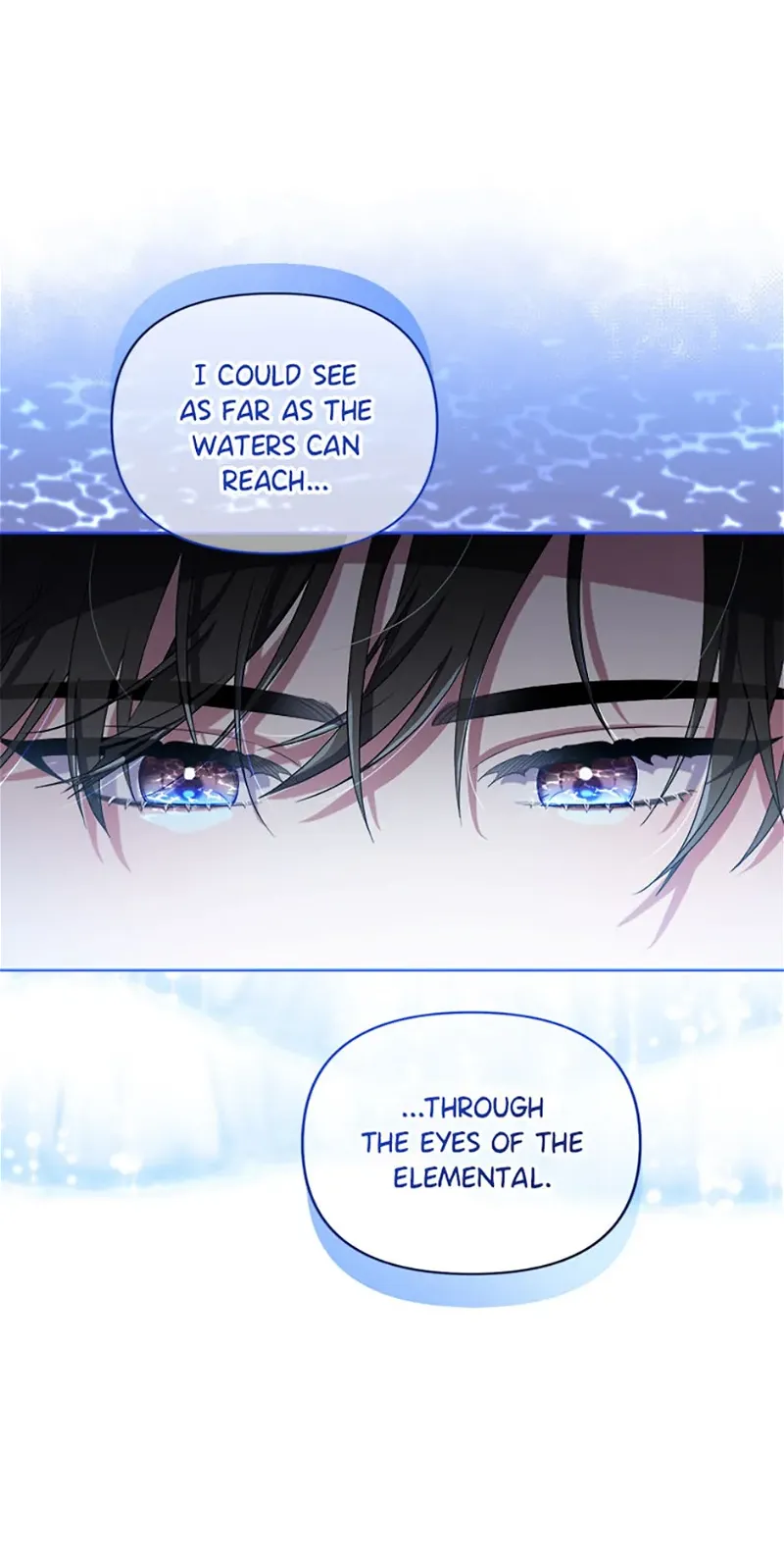 She’s the Older Sister of the Obsessive Male Lead Chapter 41 page 18