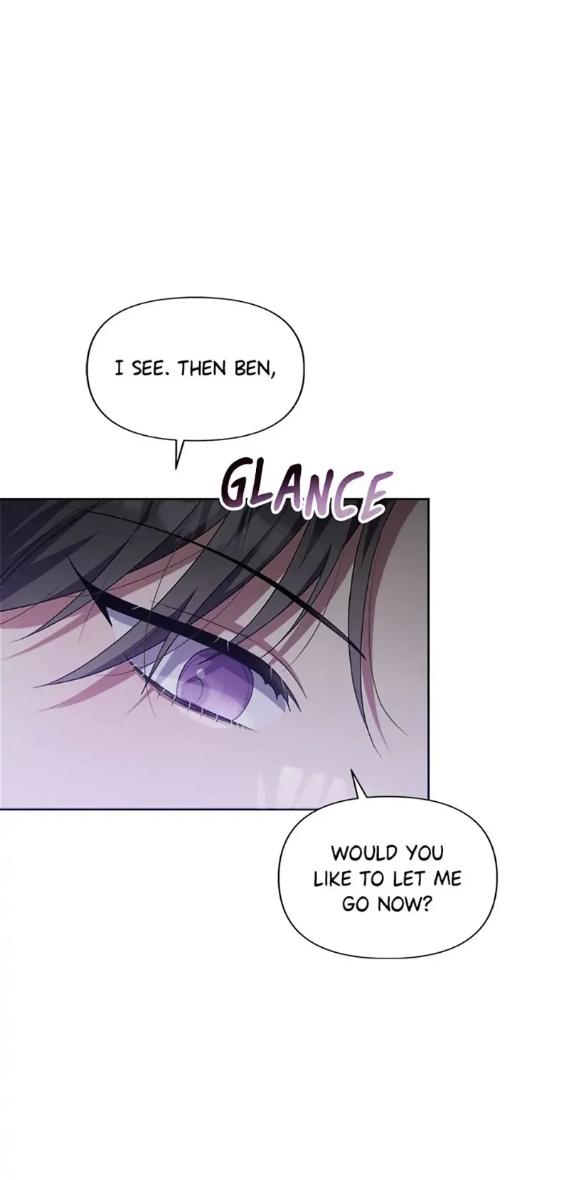 She’s the Older Sister of the Obsessive Male Lead Chapter 44 page 50