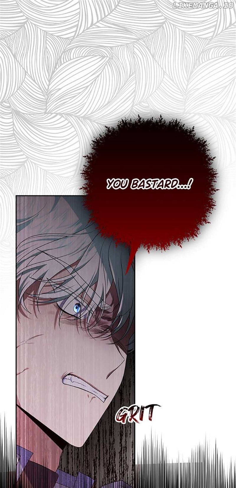 She’s the Older Sister of the Obsessive Male Lead Chapter 54 page 67