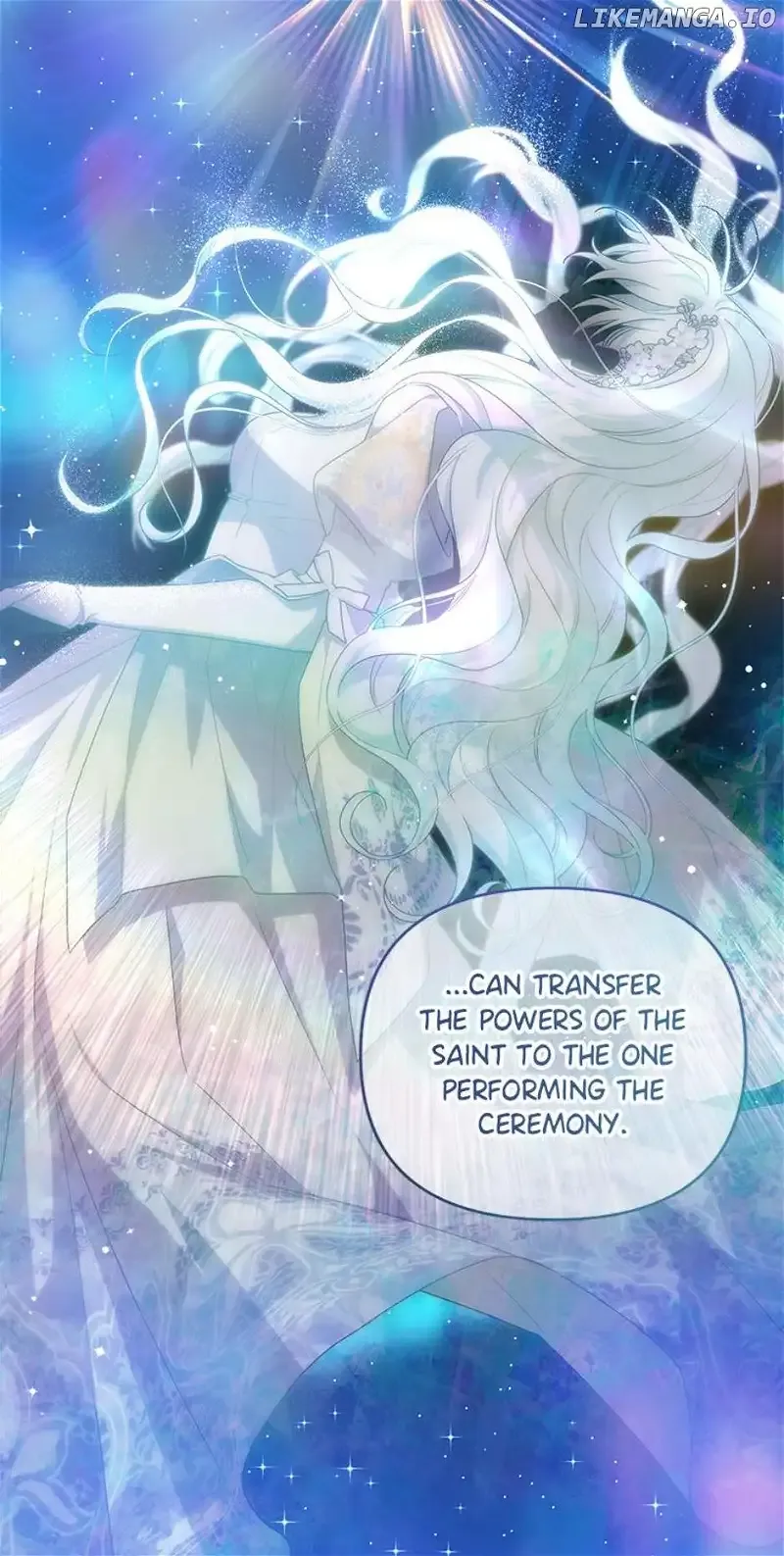 She’s the Older Sister of the Obsessive Male Lead Chapter 65 page 79