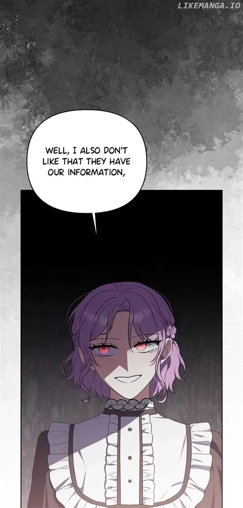 She’s the Older Sister of the Obsessive Male Lead Chapter 66 page 72