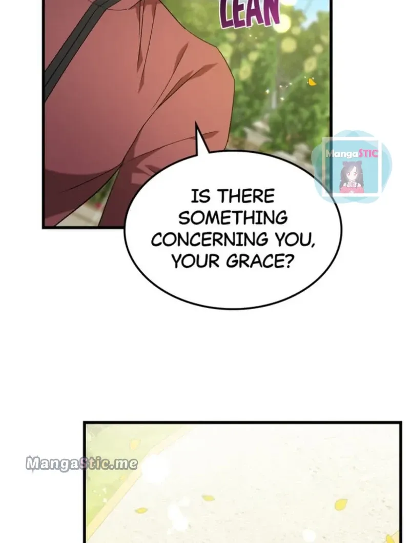 How To Raise A Victim? Chapter 33 page 9