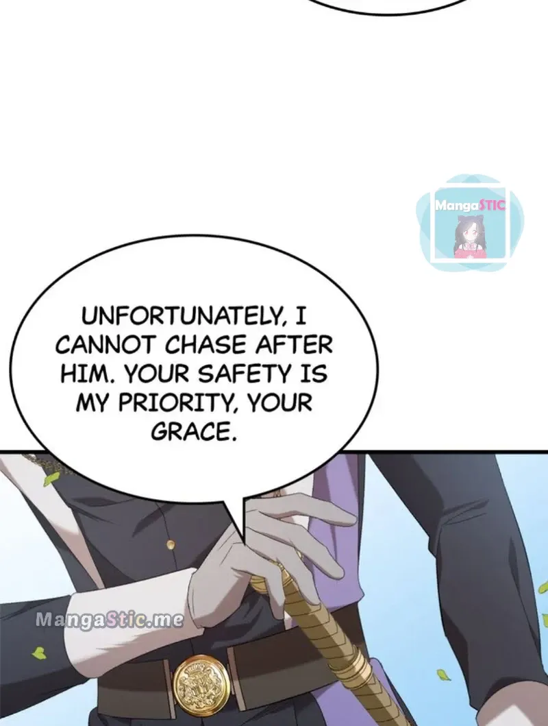 How To Raise A Victim? Chapter 33 page 90