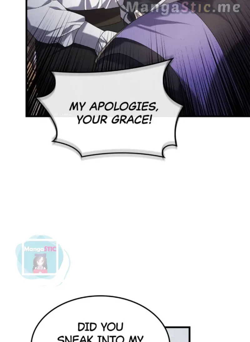 How To Raise A Victim? Chapter 39 page 20