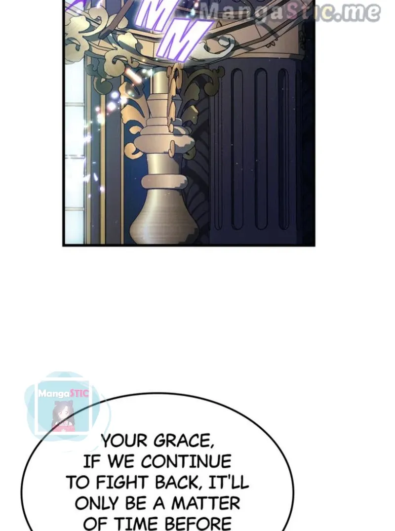 How To Raise A Victim? Chapter 40 page 77