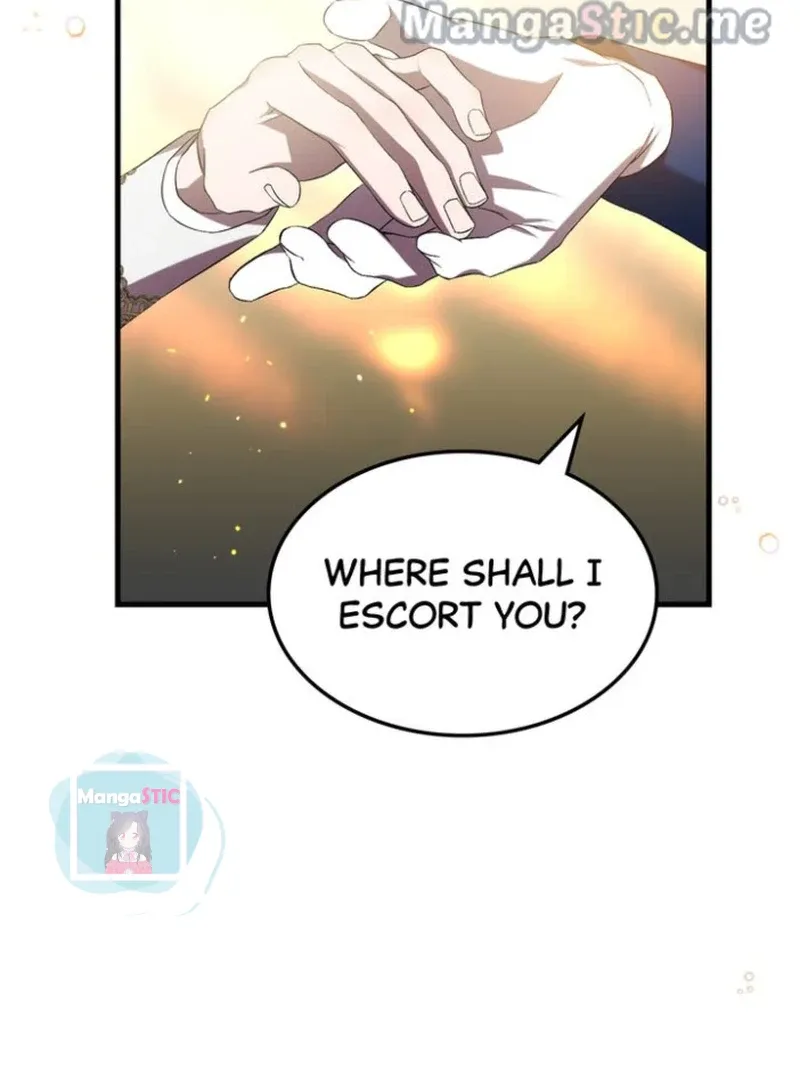 How To Raise A Victim? Chapter 41 page 52