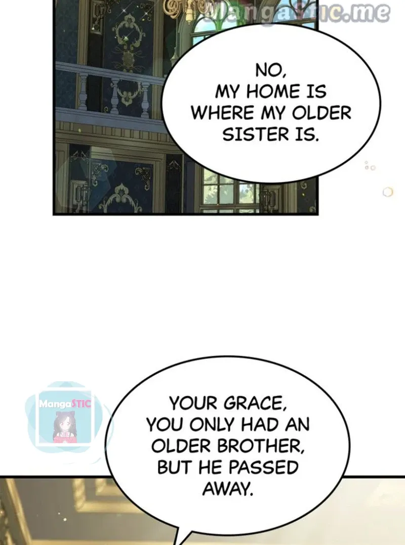 How To Raise A Victim? Chapter 41 page 55