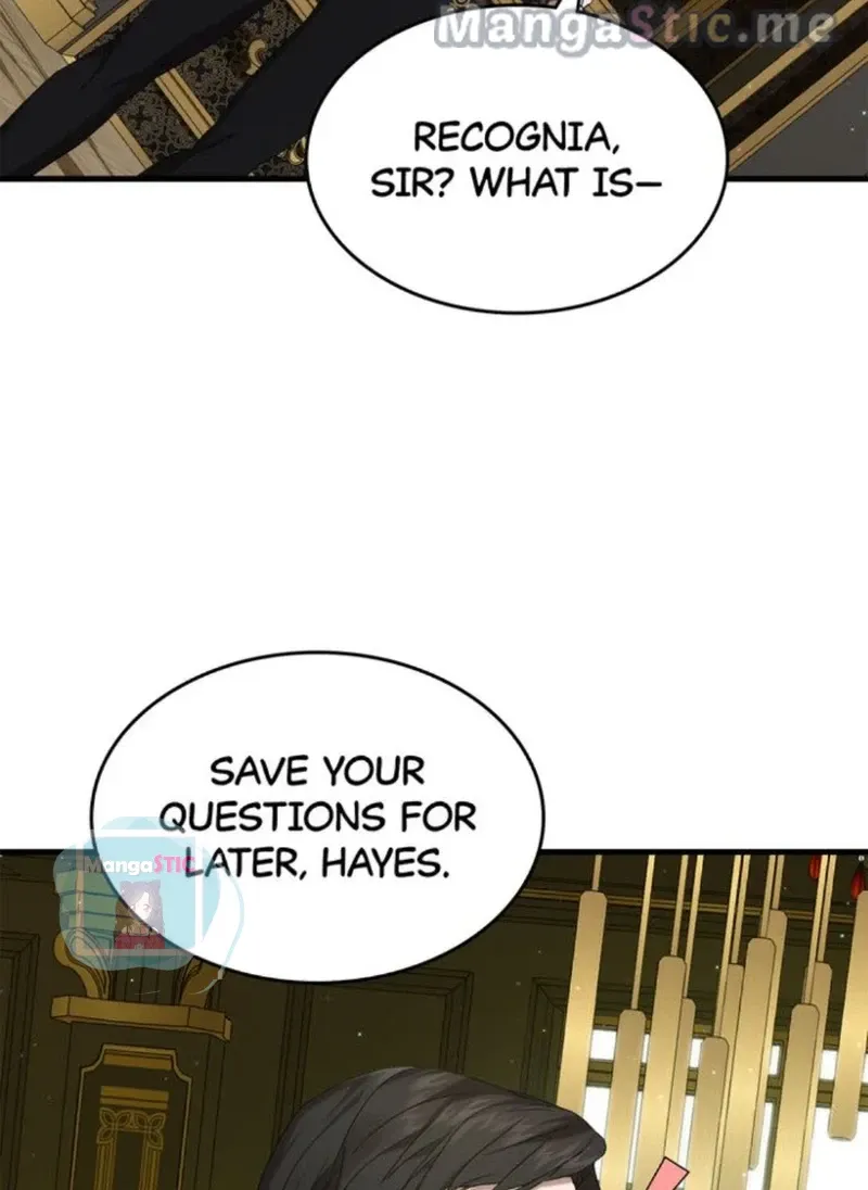 How To Raise A Victim? Chapter 43 page 64