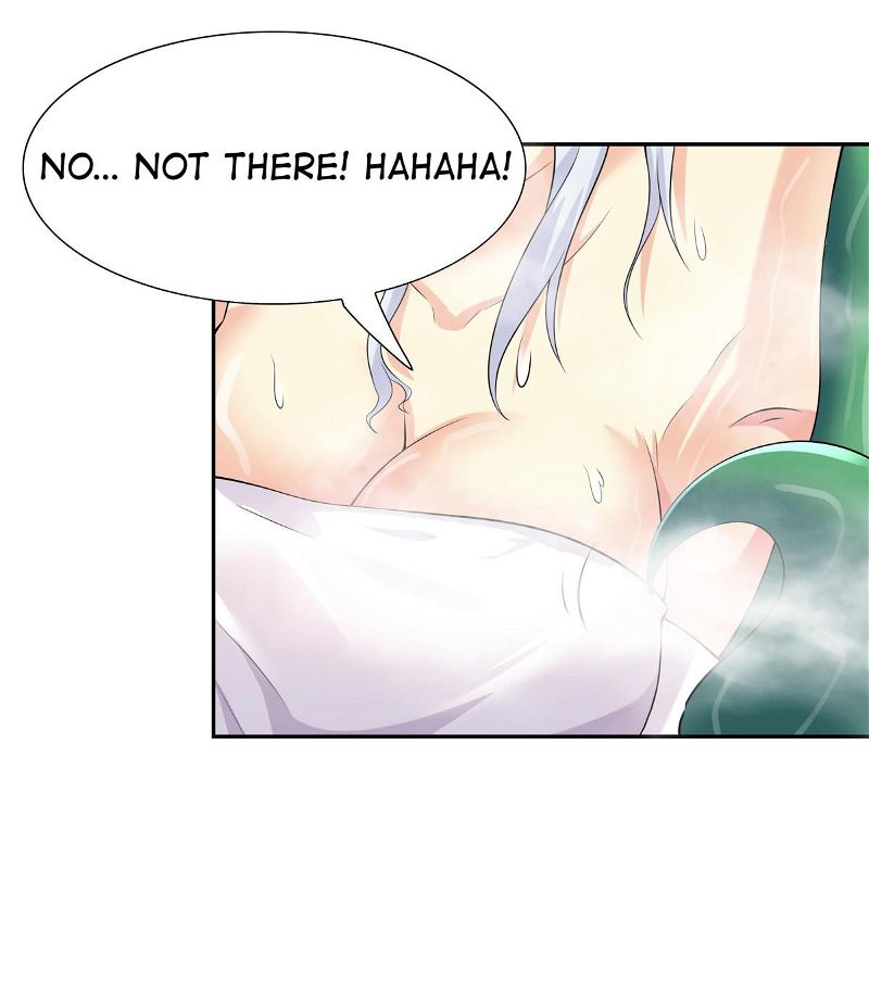 My Harem Consists Entirely of Female Demon Villains Chapter 4 page 42