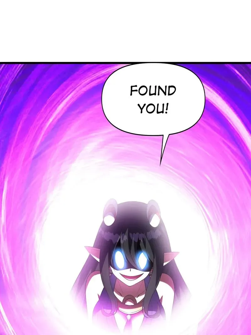 My Harem Consists Entirely of Female Demon Villains Chapter 74 page 23