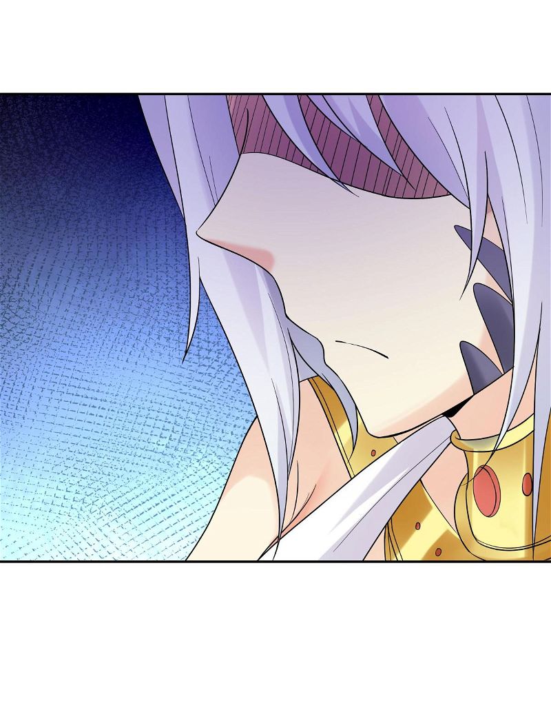 My Harem Consists Entirely of Female Demon Villains Chapter 8 page 36