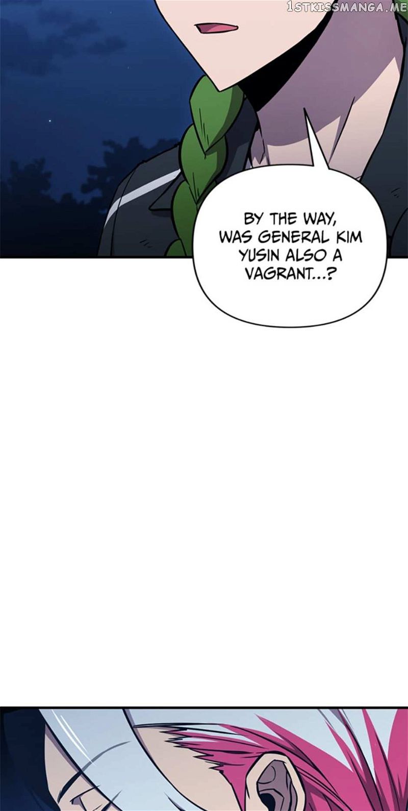 Cursed Manager’s Regression Chapter 25 page 49