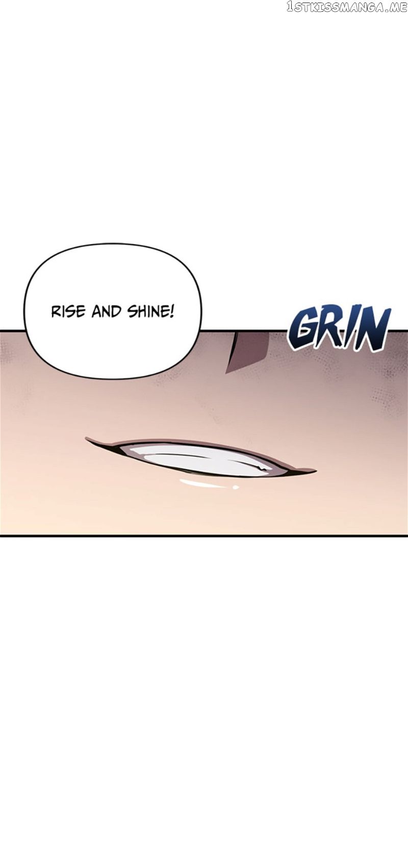 Cursed Manager’s Regression Chapter 26 page 62