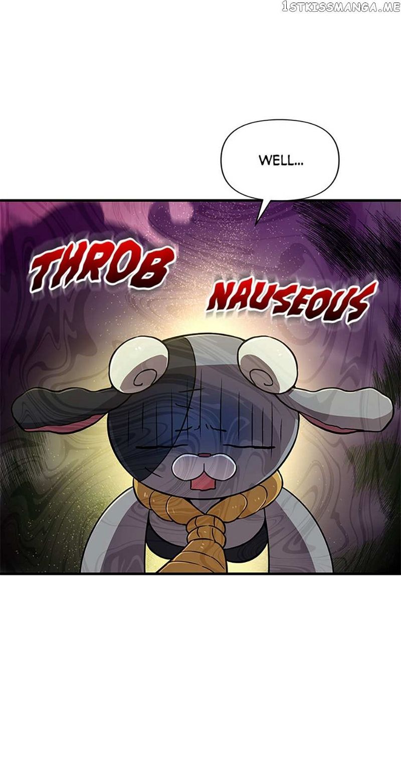 Cursed Manager’s Regression Chapter 30 page 40