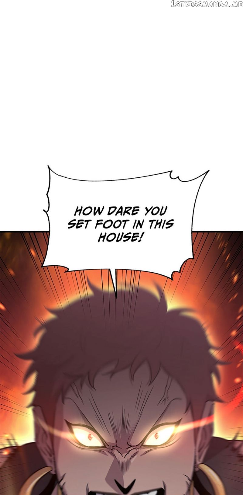 Cursed Manager’s Regression Chapter 36 page 24