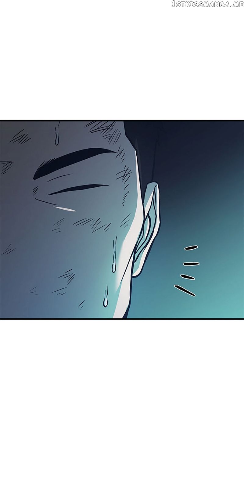 Cursed Manager’s Regression Chapter 37 page 50
