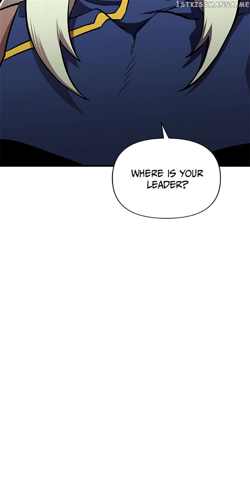 Cursed Manager’s Regression Chapter 38 page 57
