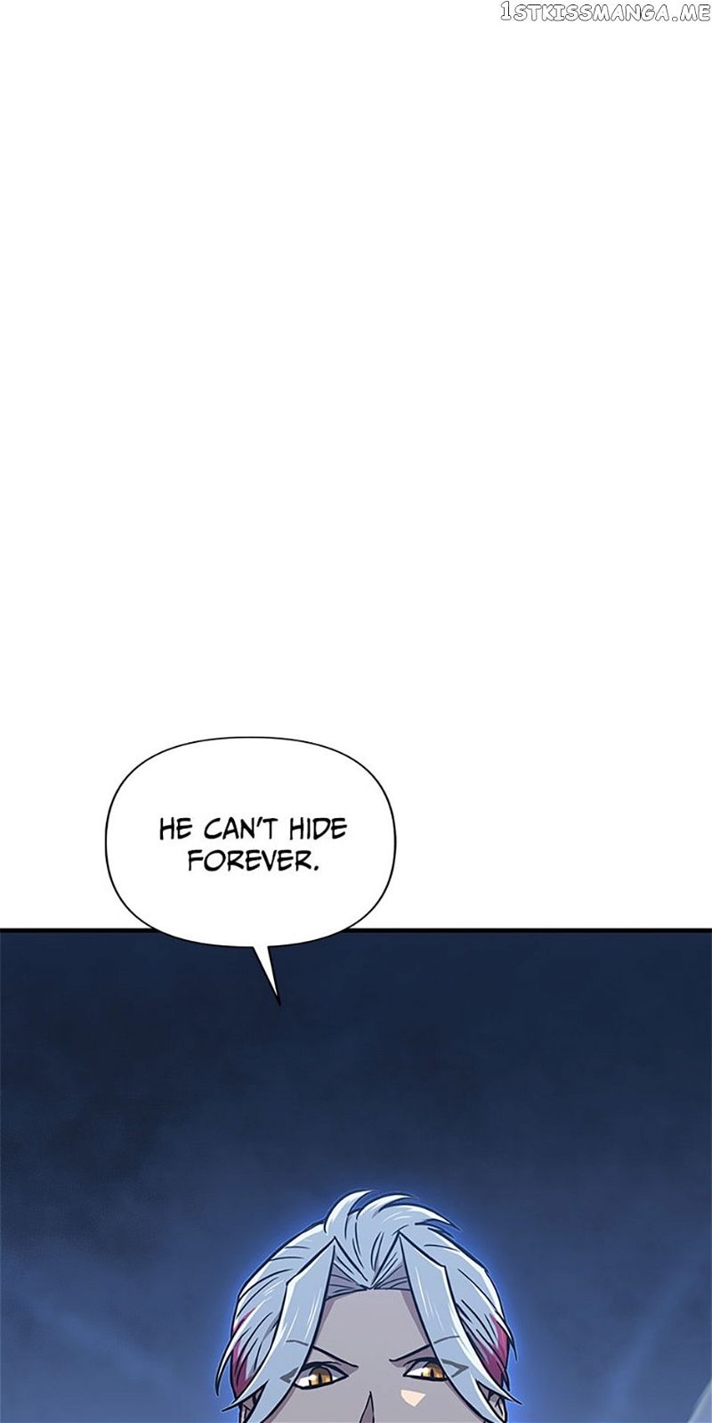 Cursed Manager’s Regression Chapter 40 page 61