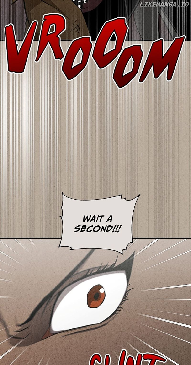 Cursed Manager’s Regression Chapter 43 page 14