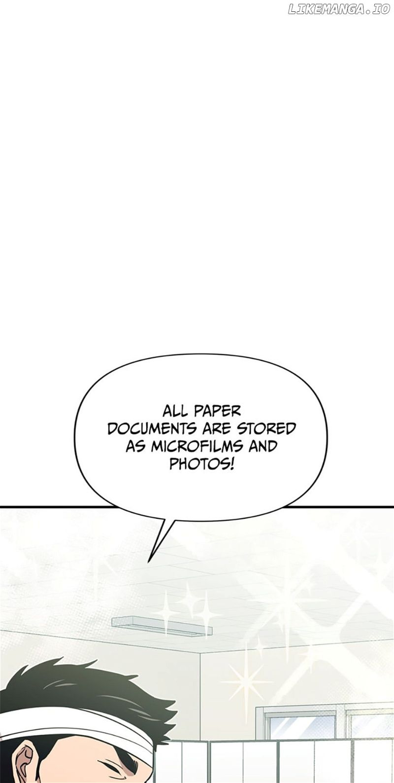 Cursed Manager’s Regression Chapter 44 page 74