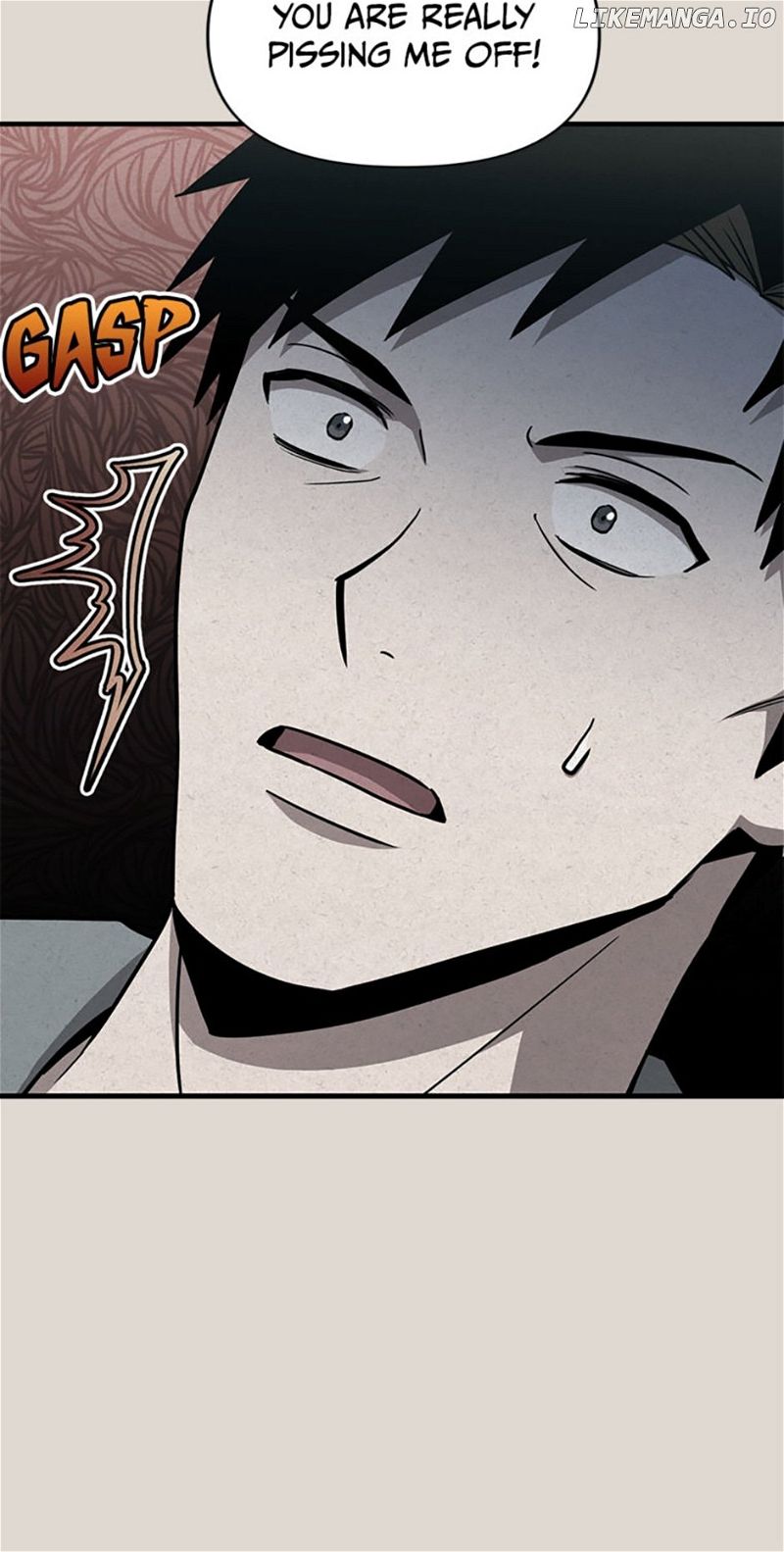 Cursed Manager’s Regression Chapter 45 page 44