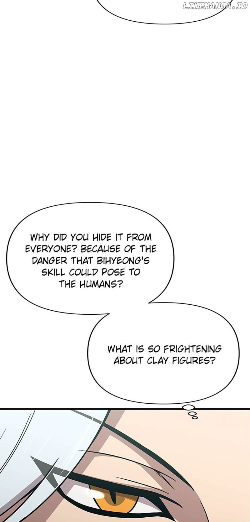 Cursed Manager’s Regression Chapter 47 page 63