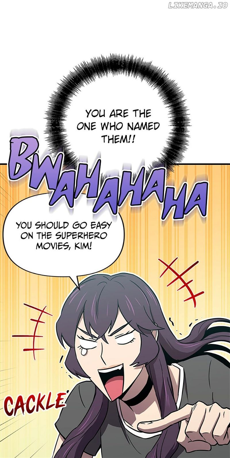 Cursed Manager’s Regression Chapter 47 page 76