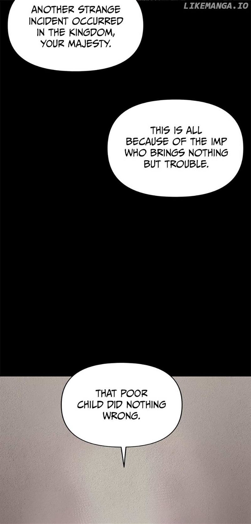 Cursed Manager’s Regression Chapter 53 page 53