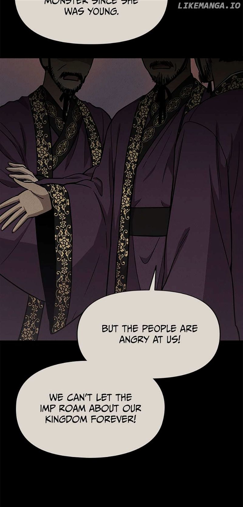 Cursed Manager’s Regression Chapter 53 page 59