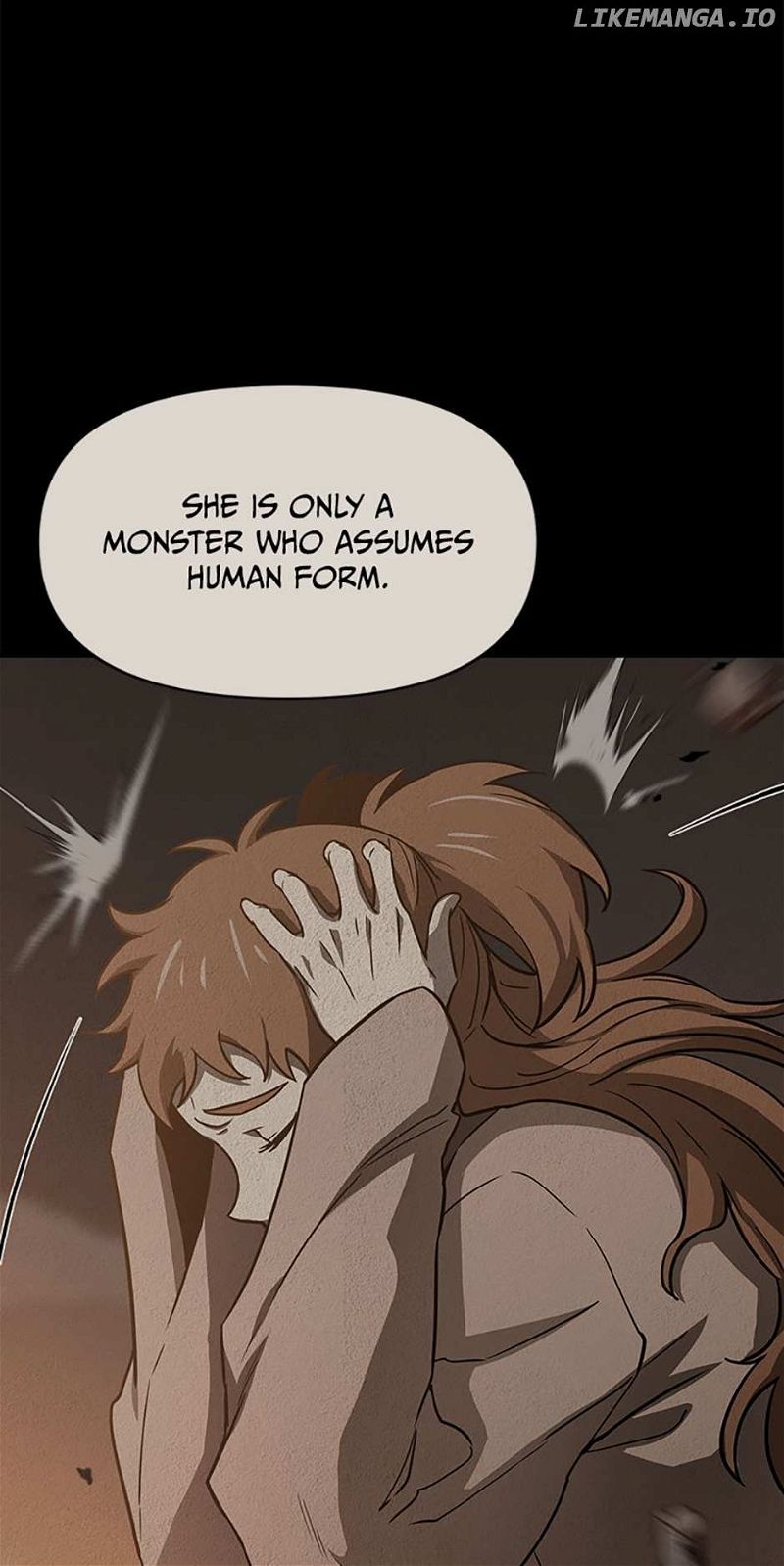 Cursed Manager’s Regression Chapter 53 page 64