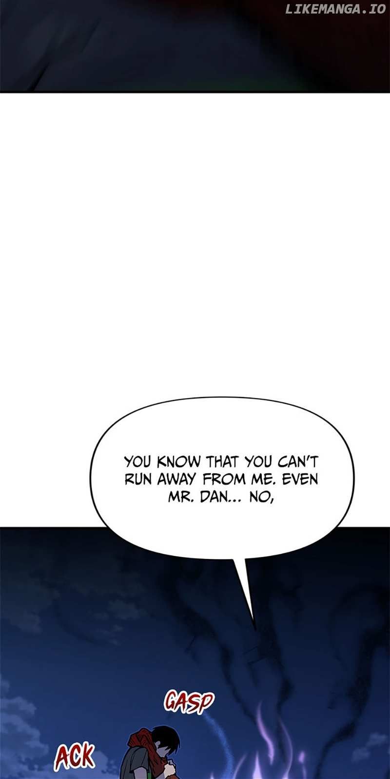 Cursed Manager’s Regression Chapter 59 page 52