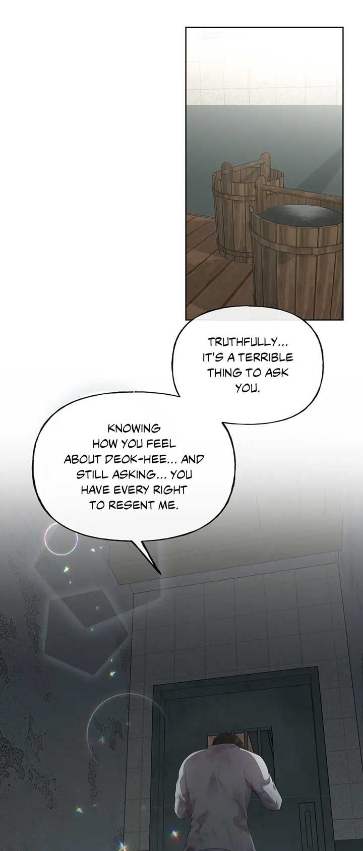 Time Traveler Chapter 29 page 42