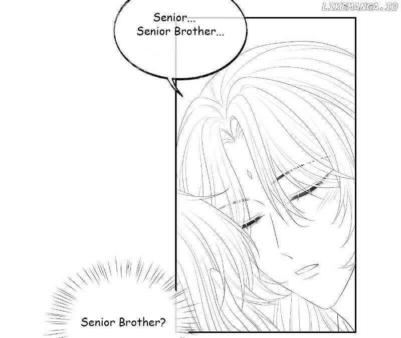 EXCLUSIVELY SICK BEAUTIFUL MASTER Chapter 18 page 76