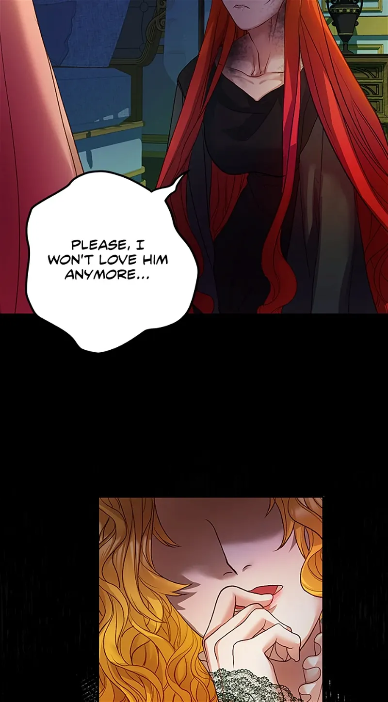 The Splendid Daily Life Of A Fake Girlfriend Chapter 5 page 61