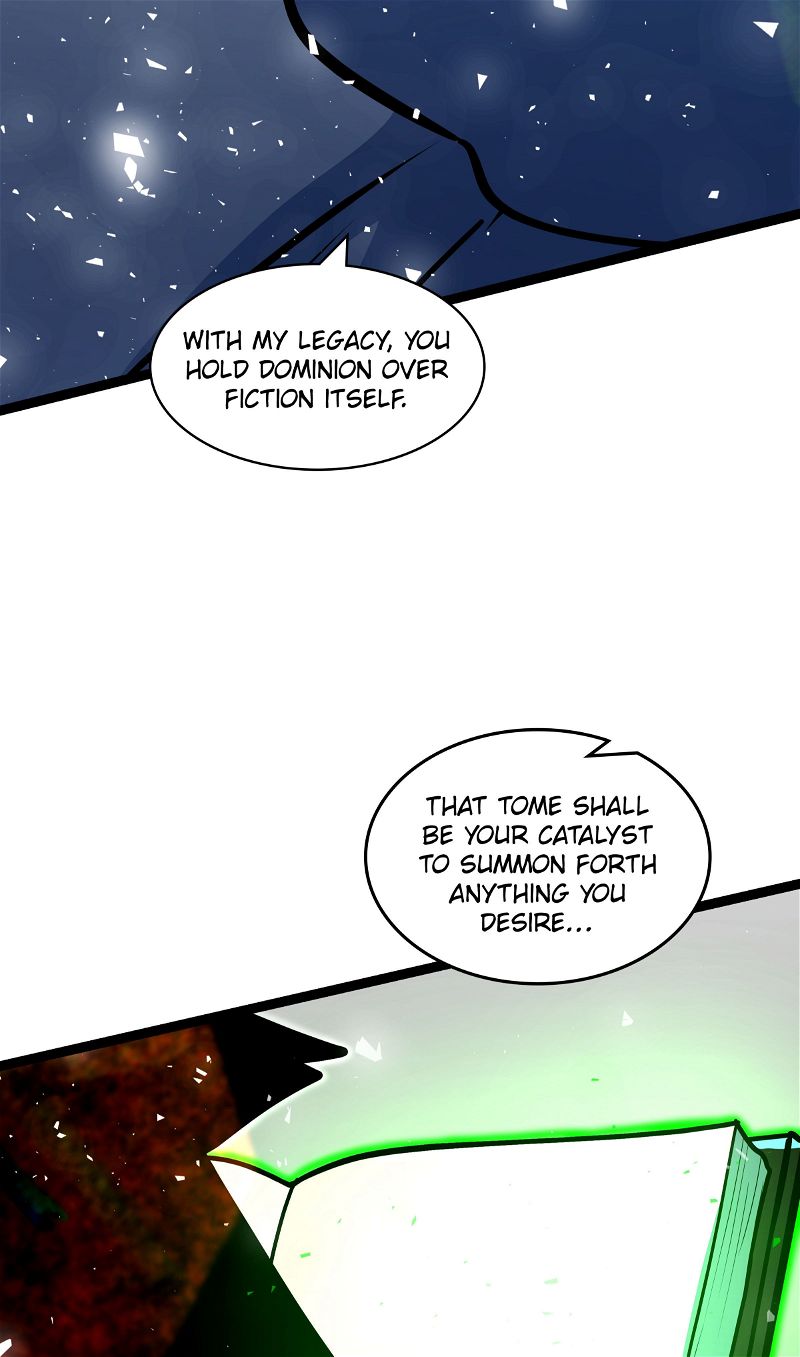 System Royale Chapter 3 page 24