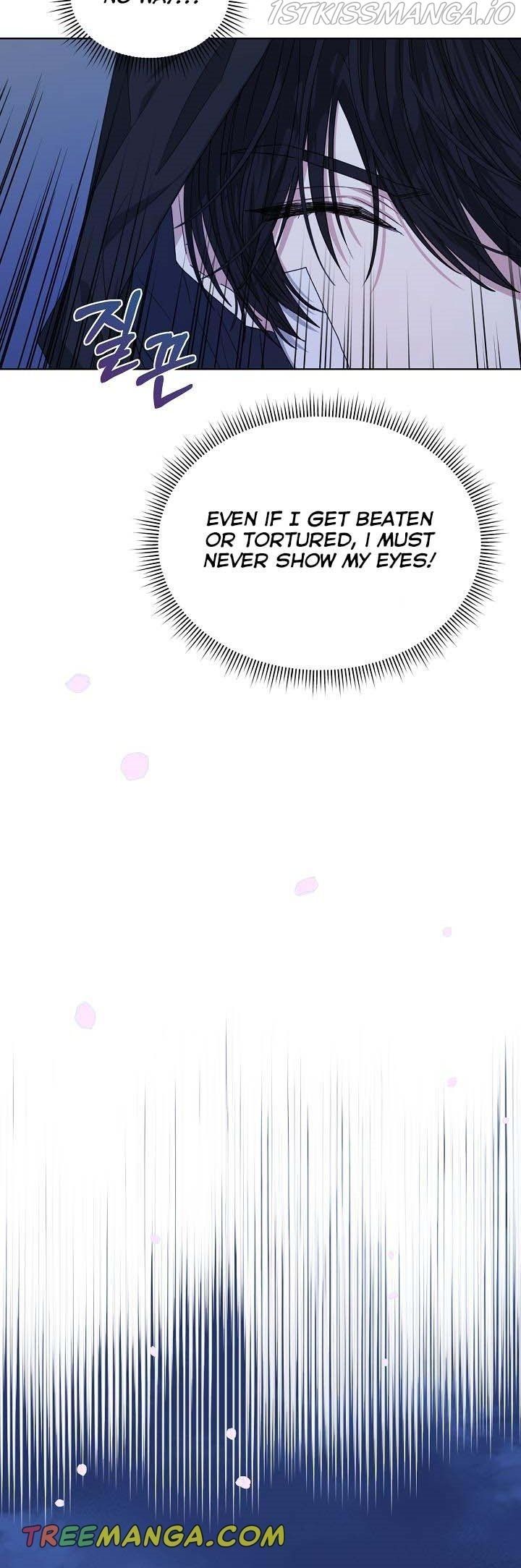The Exhausting Reality of Novel Transmigration Chapter 21 page 22