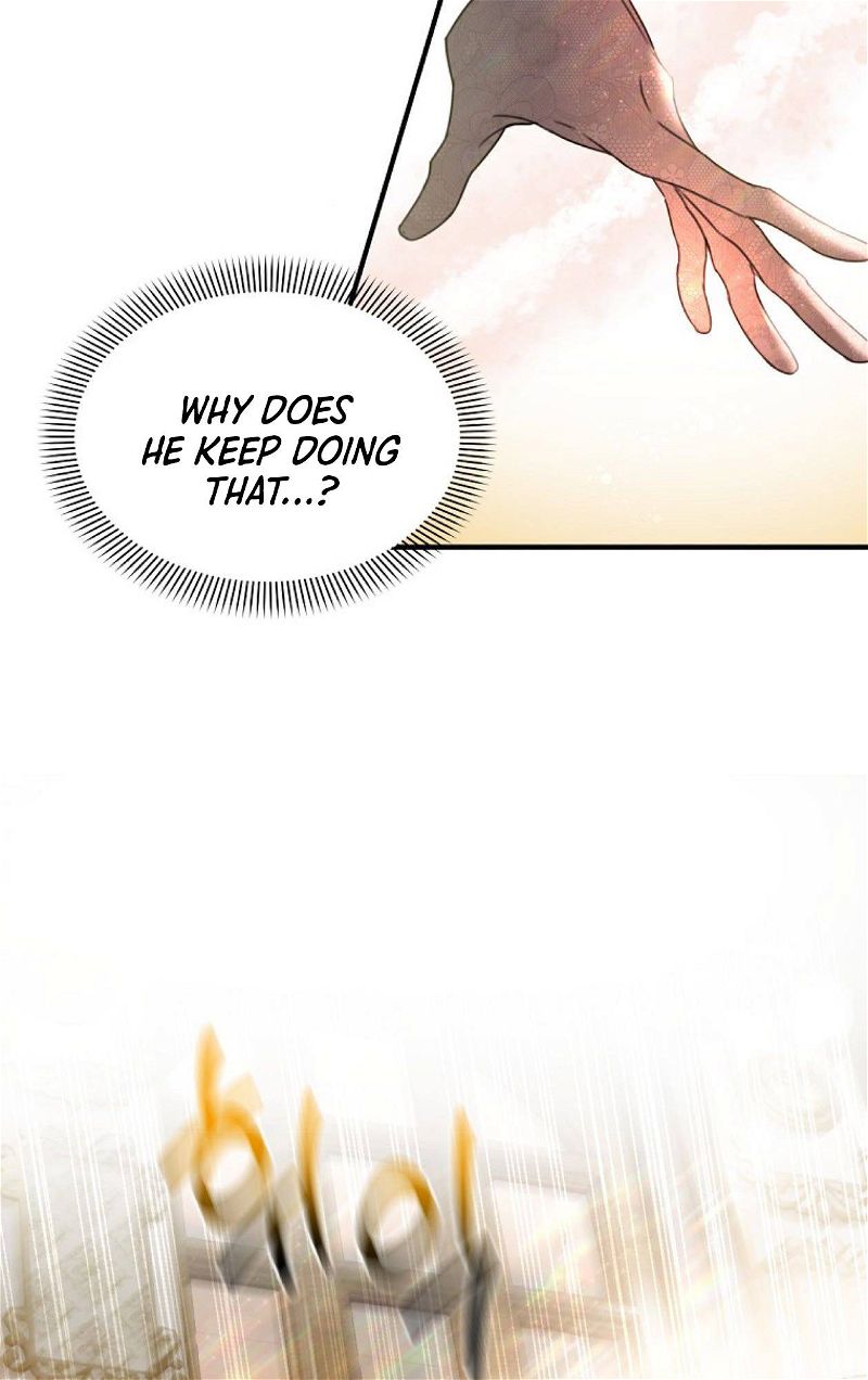 How to survive sleeping with the emperor Chapter 15 page 66