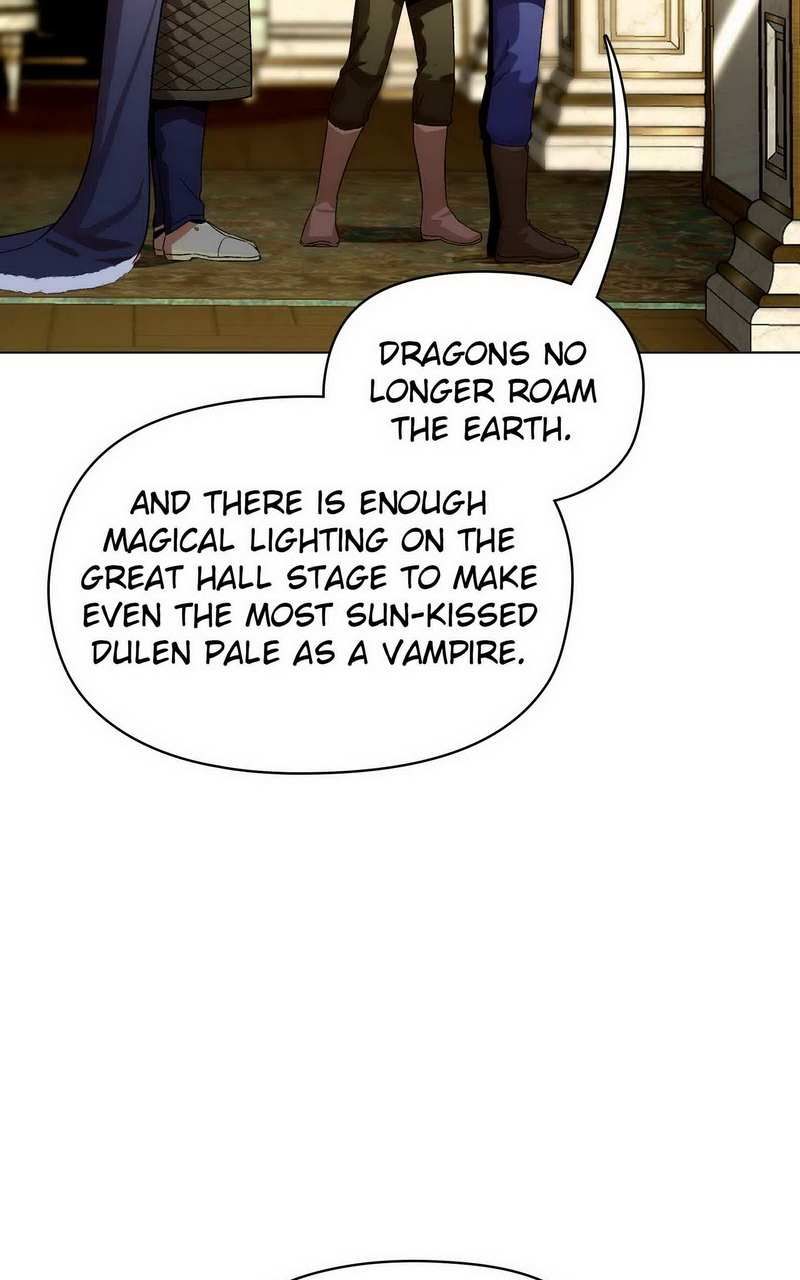 RE: Monarch Chapter 4 page 16